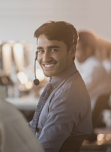 台州ベスト冷凍設備製造有限公司